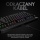 Logitech G PRO Clicky - 524451 - zdjęcie 7